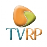 TV RP [Variedades] SP - Ribeir?o Preto -cx-