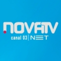 NOVA TV FRANCA [Variedades Cultura] SP - Franca