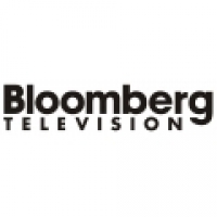 Bloomberg TV