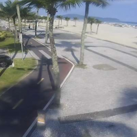 Camera Ao Vivo Da Praia Da Enseada Guaruja Guaruja Praia Da Enseada En Vivo Guaruja Sp Cxtv