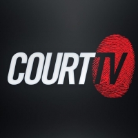 Court Tv Live CXTv