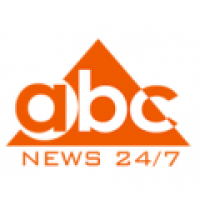 ABC NEWS (Albania)