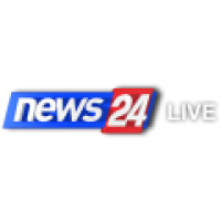 NEWS 24