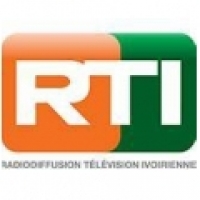 RTI 1 Live - CXTv - Your Online TV, No Virus, No Spans!