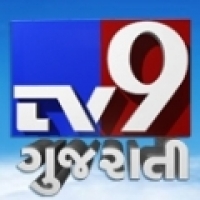 Tv9 Gujarati Live - CXTv