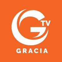 TV Gracia