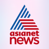 asianet news live t v istream
