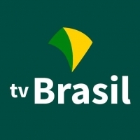 CNN Brasil Ao Vivo - Assistir à Programação Online