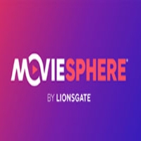 Moviesphere Brazil