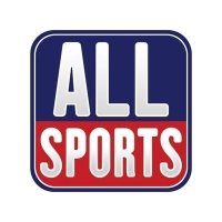 All Sports TV Ao Vivo Online Grátis
