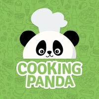 Cooking Panda Live Online Free | Watch on CXTv