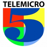 por ciento cuidadosamente En Vivo Telemicro - Canal 5 En Vivo Online Gratis | Míralo en CXTv