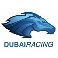 TV Dubai Racing