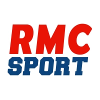 BFM - RMC Sport Ao Vivo Online Grátis
