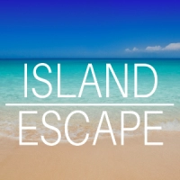 Island Escape Ao Vivo Online Grátis