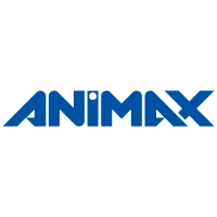 Animax Live Online Free | Watch on CXTv