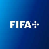FIFA Plus