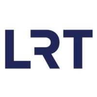 LRT Lituanica Live Online Free | Watch on CXTv