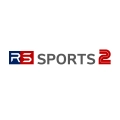 RS News Sports 2