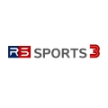 RS News Sports 3