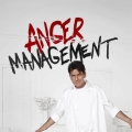 Anger Management Channel