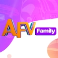 AFV Family